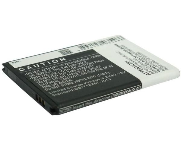 CS-SMT560XL