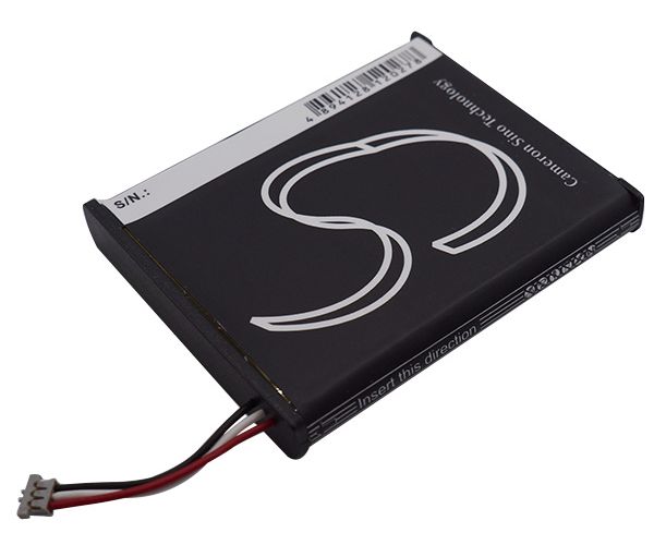 CS-SP860SL