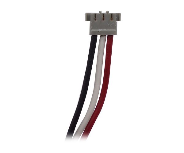 CS-SP860SL
