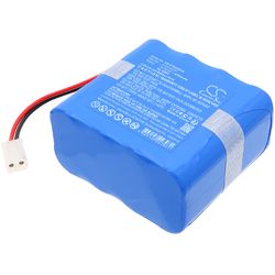 CS-RTX240VH