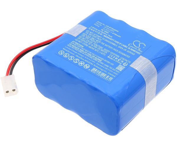 CS-RTX240VH