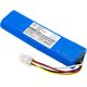 CS-PHC887VX