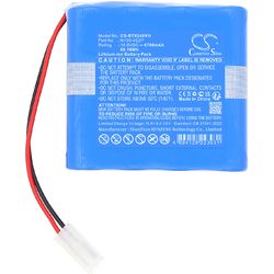 CS-RTX240VH