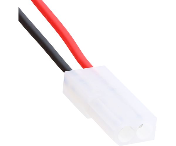 CS-RTX240VH