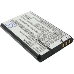CS-NK5CML