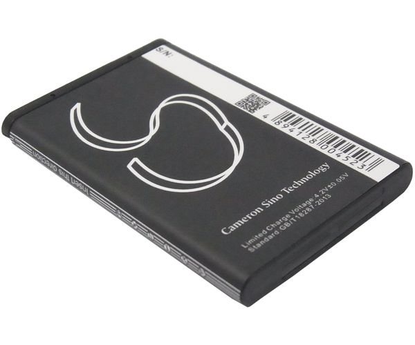CS-NK5CML