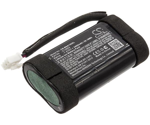 CS-BNA100XL