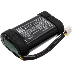 CS-BNA100XL
