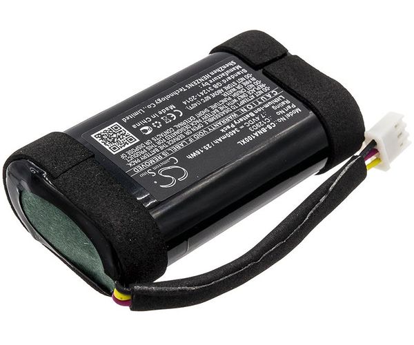 CS-BNA100XL