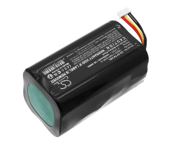 CS-EFT814SL