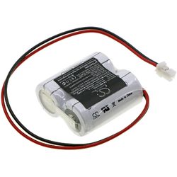 CS-MBT610SL
