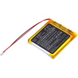 CS-JPR285SL