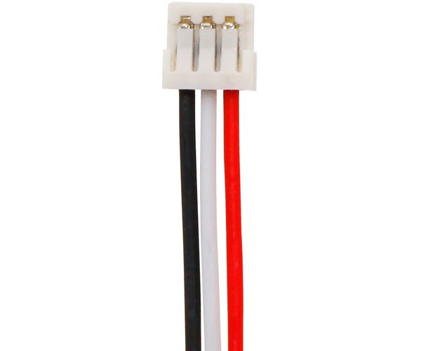 CS-JPR285SL