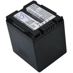 CS-VBD210