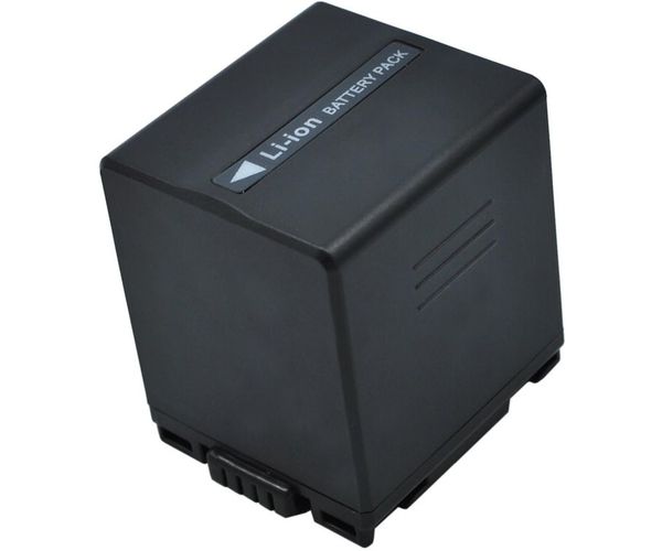 CS-VBD210