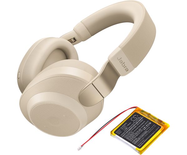 CS-JPR285SL