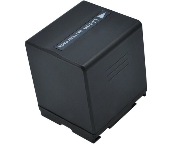 CS-VBD210