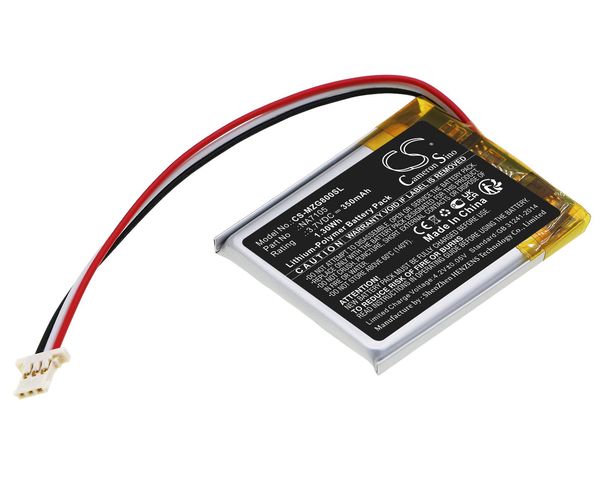 CS-MZG800SL
