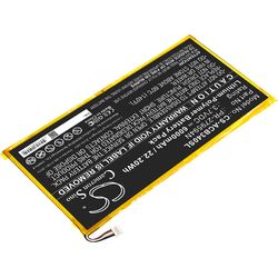 CS-ACB340SL