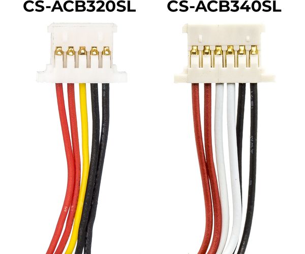 CS-ACB320SL