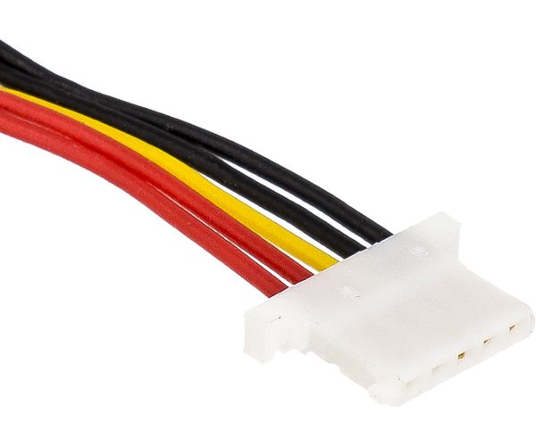 CS-ACB320SL