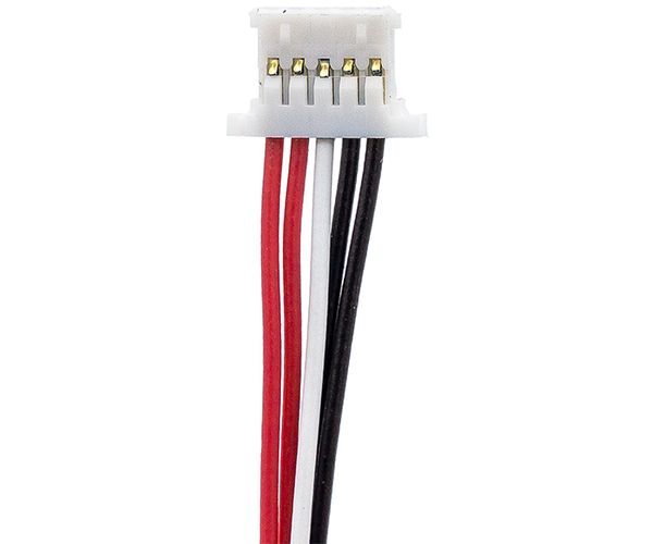 CS-ACB850SL