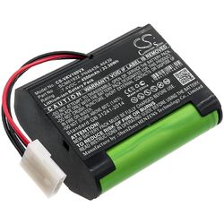 CS-VKV100VX