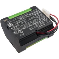 CS-VKV100VX