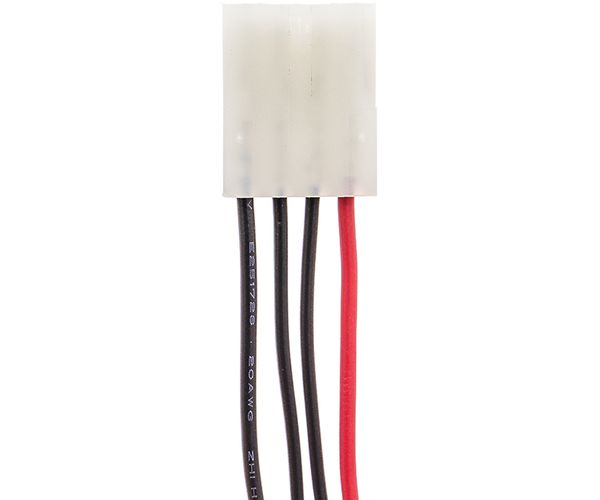 CS-VKV100VX