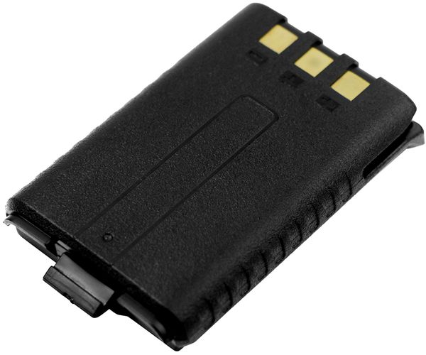CS-BAF500TW