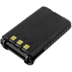 CS-BAF500TW