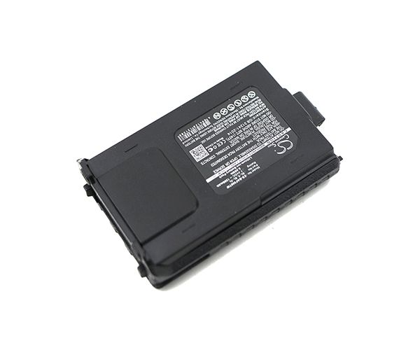 CS-BAF500TW