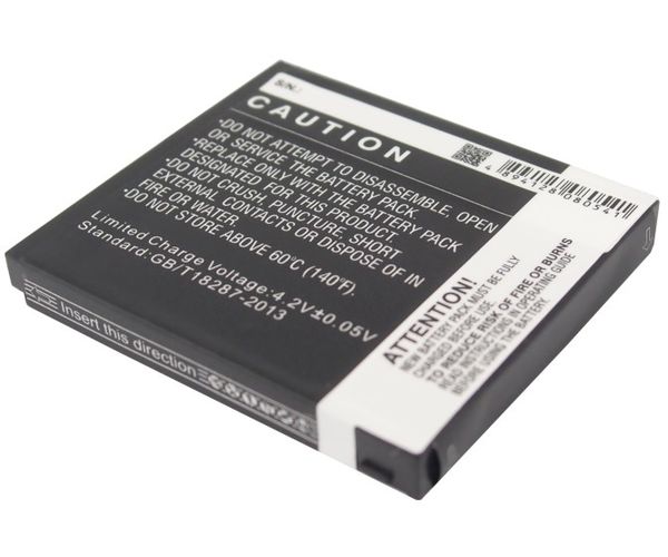 CS-DPE622SL