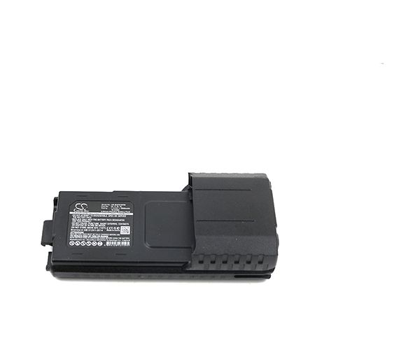 CS-BAF510TW