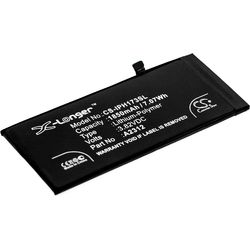 CS-IPH173SL