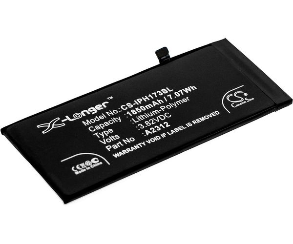 CS-IPH173SL