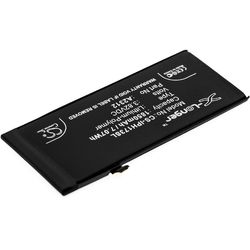 CS-IPH173SL