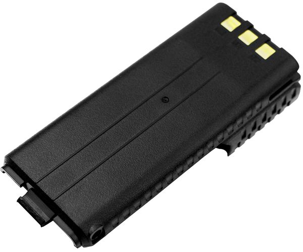 CS-BAF510TW