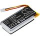 CS-RMP01RC