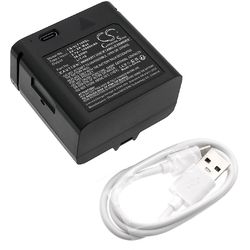 CS-SLT100SL