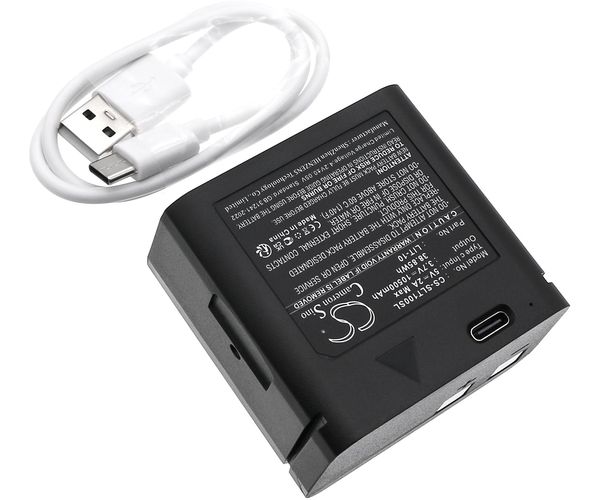 CS-SLT100SL