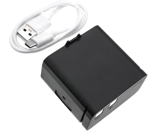 CS-SLT100SL