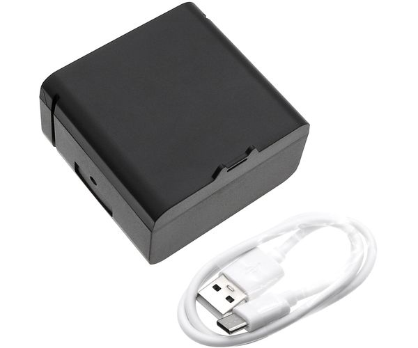 CS-SLT100SL
