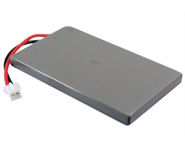 CS-SP117SL