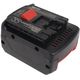 CS-BST607PW