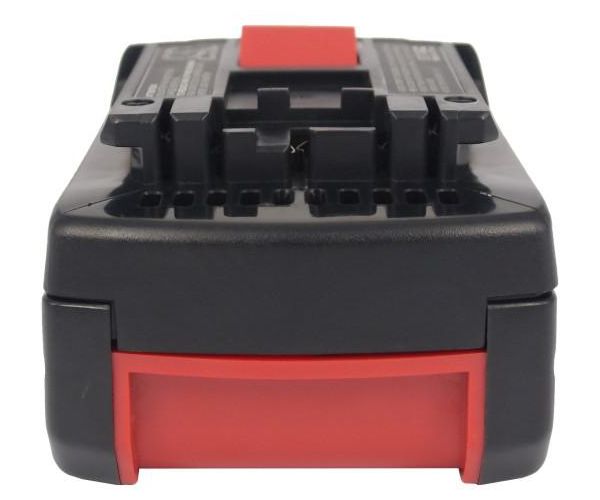 CS-BST607PW