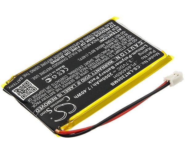 CS-LNT200MB