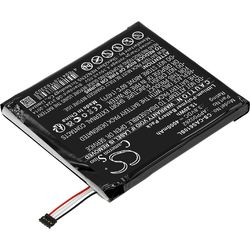 CS-CAS610SL