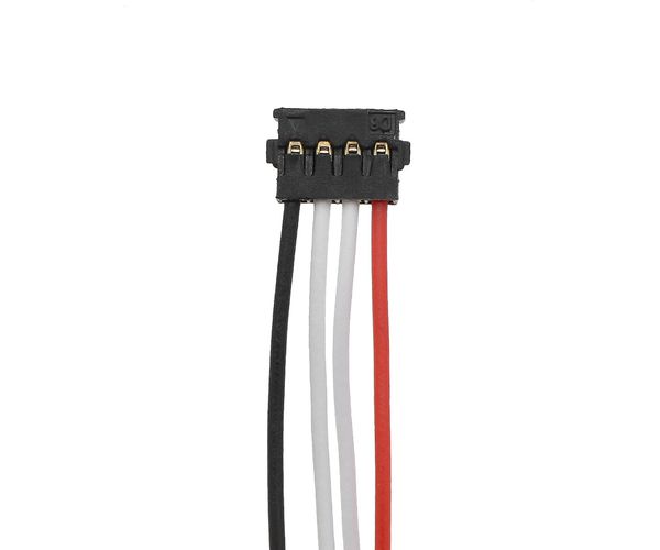 CS-CAS610SL