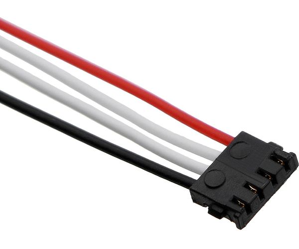 CS-CAS610SL